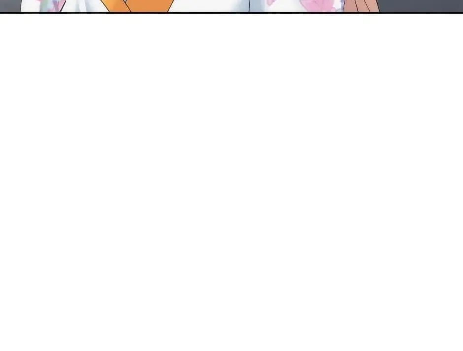 第150话 联姻？ 第65页