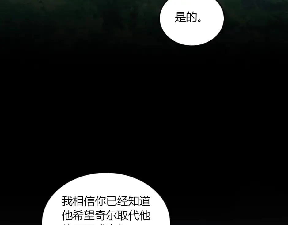 第150话 联姻？ 第84页