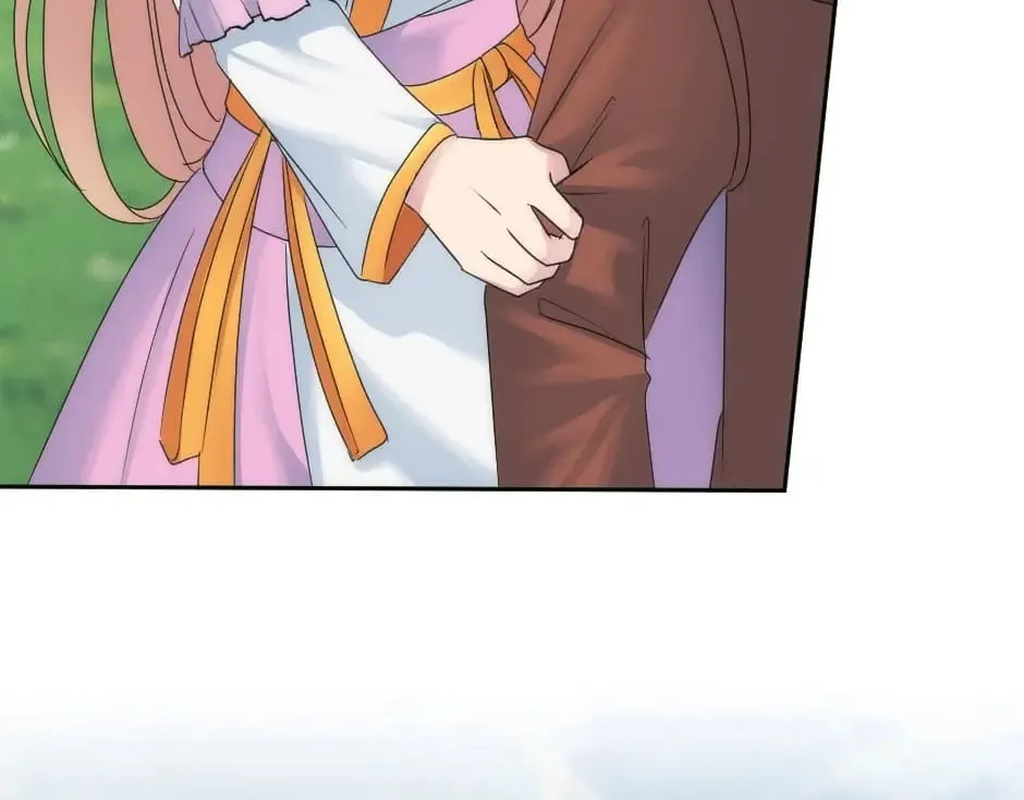 第150话 联姻？ 第113页