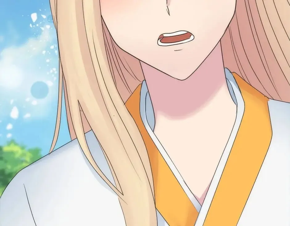 第150话 联姻？ 第115页