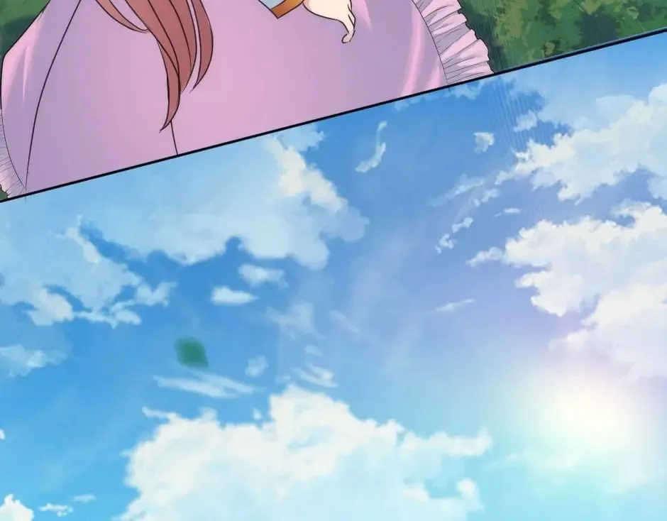 第150话 联姻？ 第134页