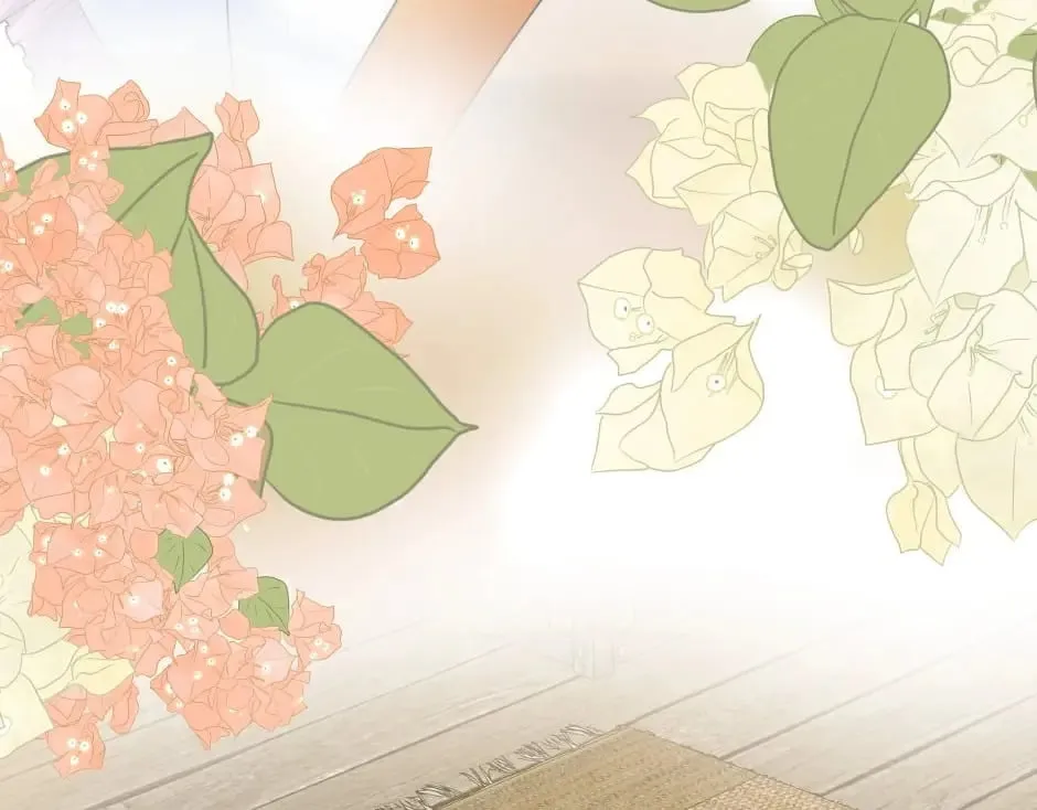 第150话 联姻？ 第143页