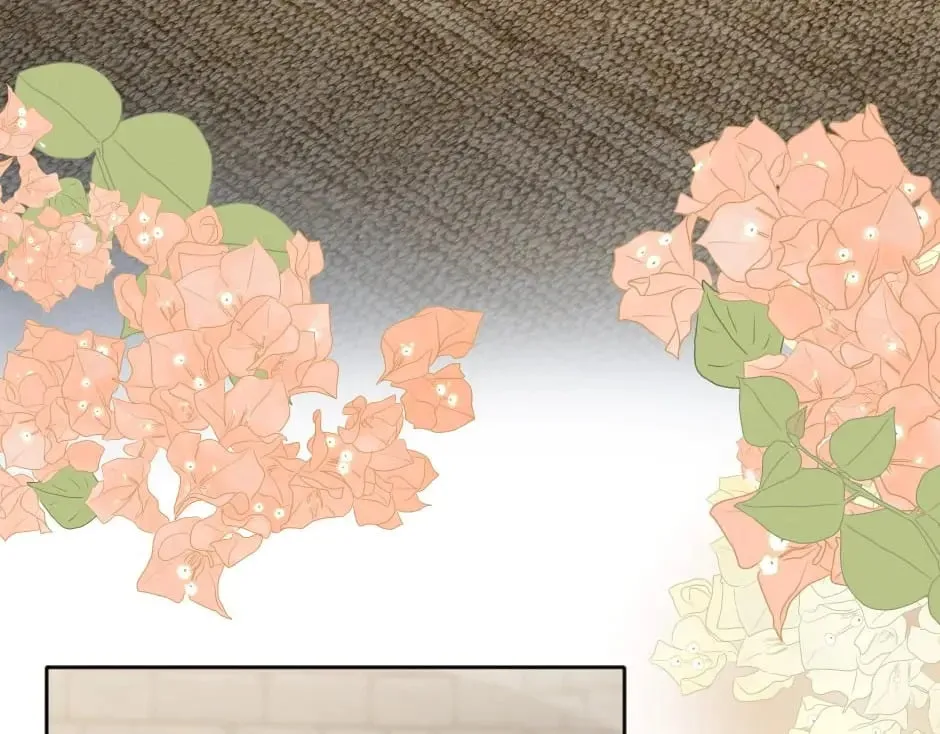 第150话 联姻？ 第145页