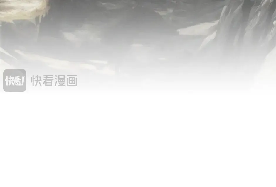 第151话 会面 第8页
