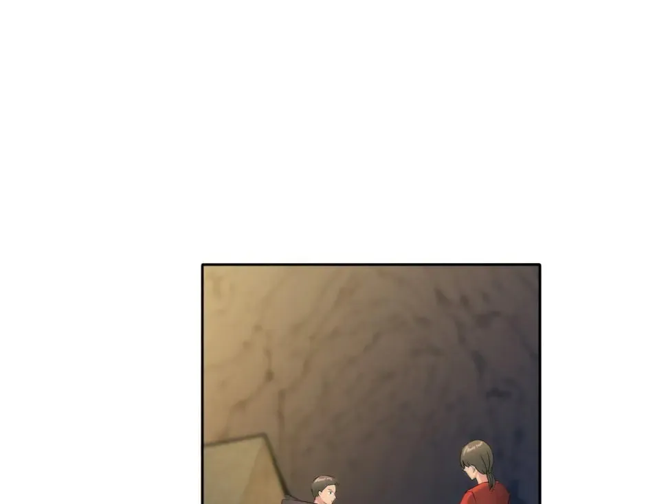 第151话 会面 第9页