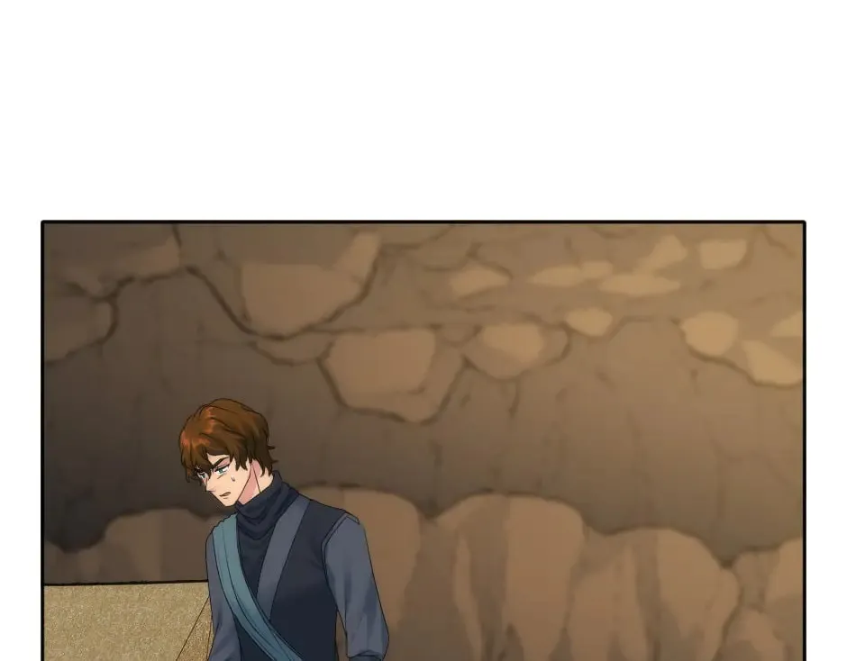 第151话 会面 第11页