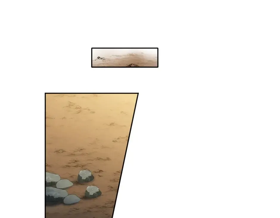 第151话 会面 第31页