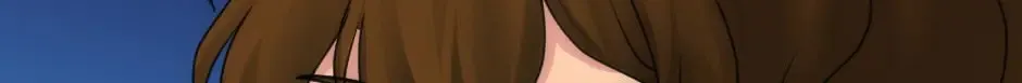 第151话 会面 第48页