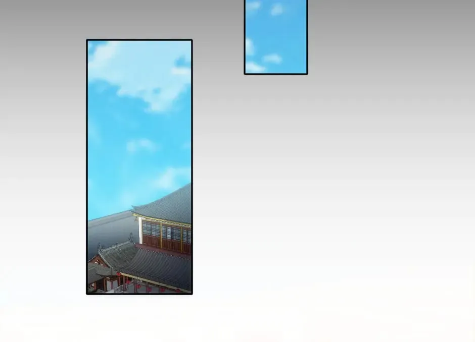 第151话 会面 第69页