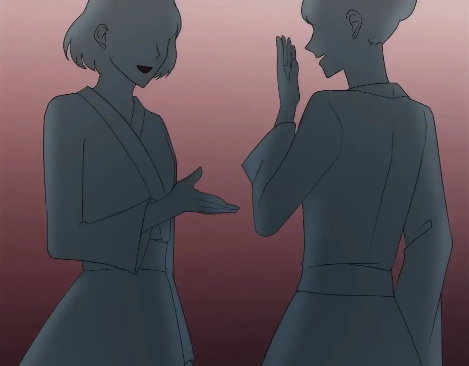 第151话 会面 第78页