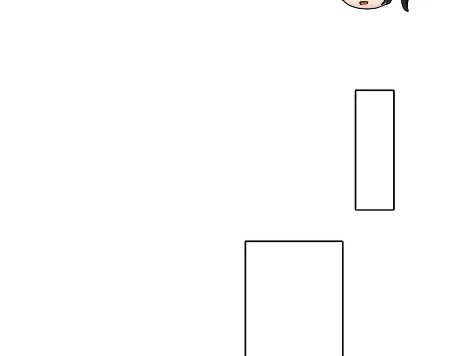 第151话 会面 第116页