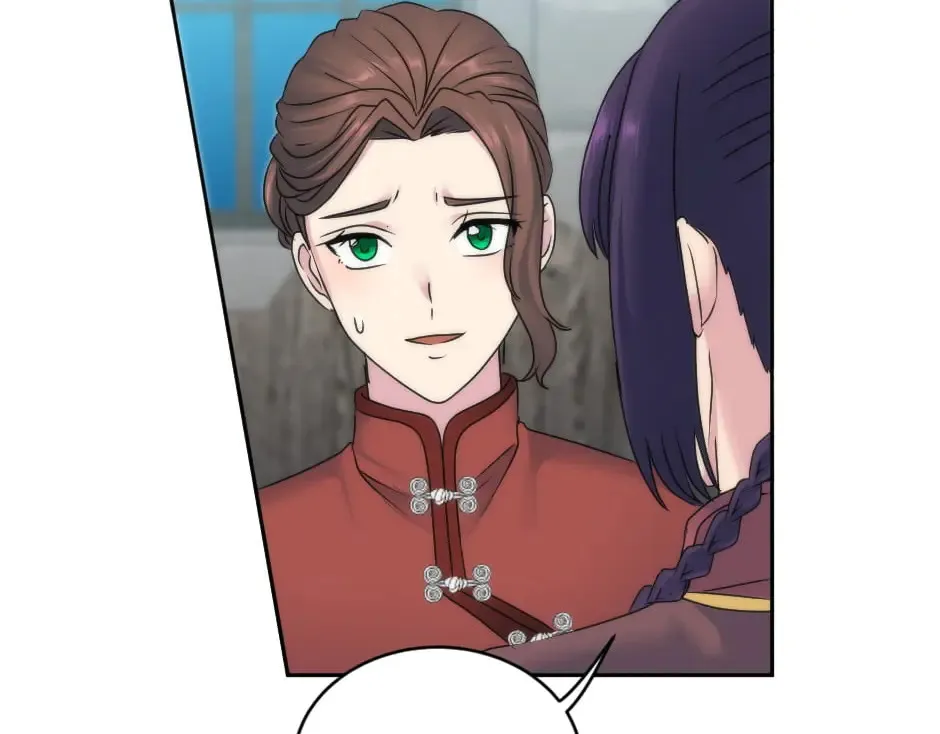 第151话 会面 第145页