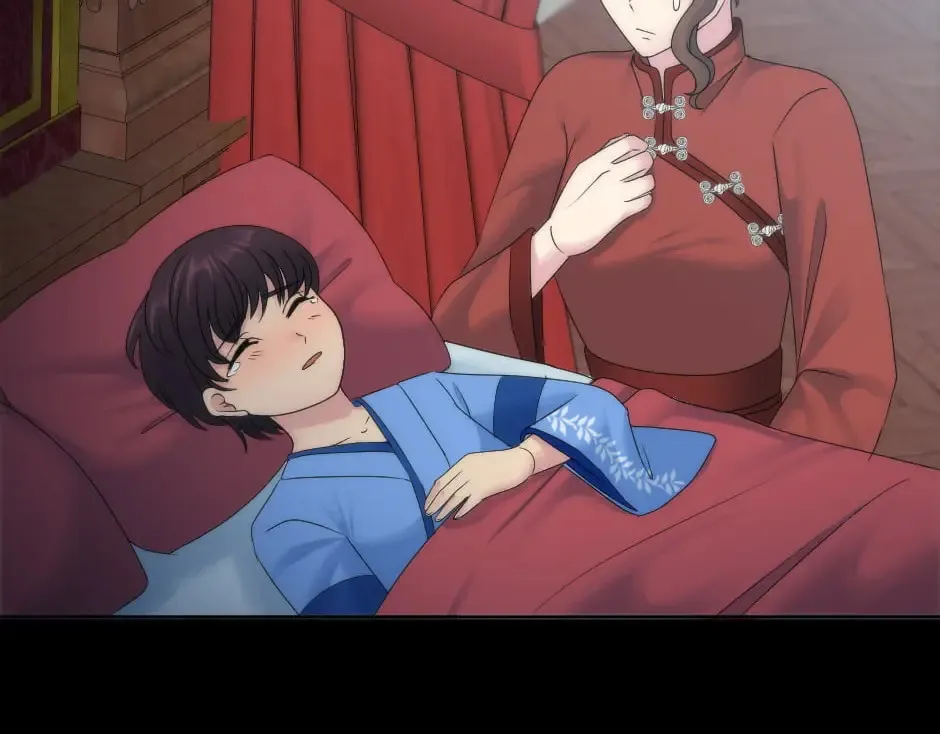 第151话 会面 第157页