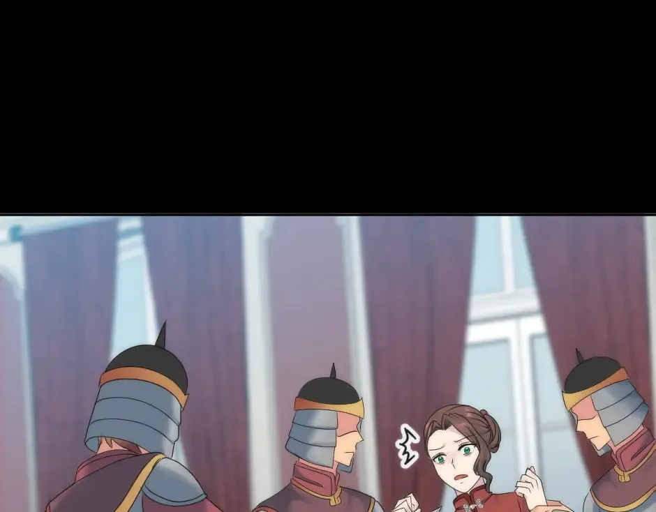 第151话 会面 第163页