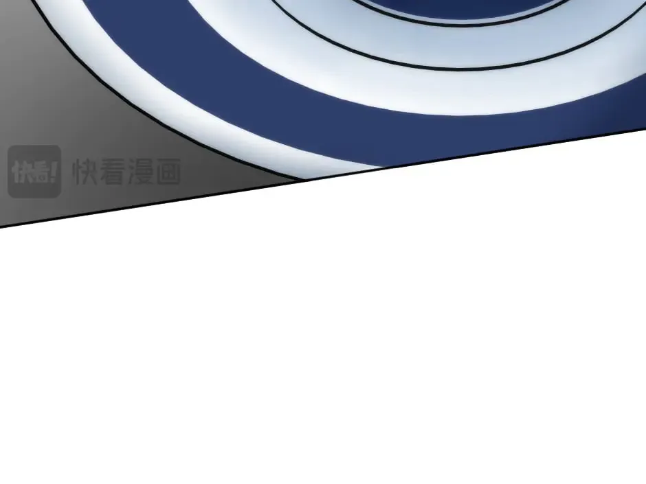 第151话 会面 第171页