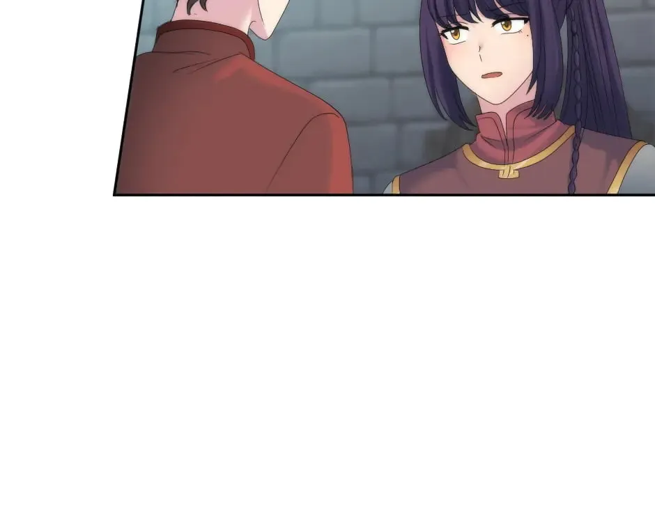 第151话 会面 第173页