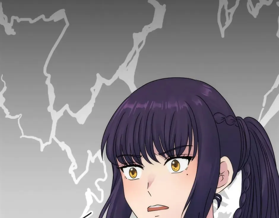 第151话 会面 第191页