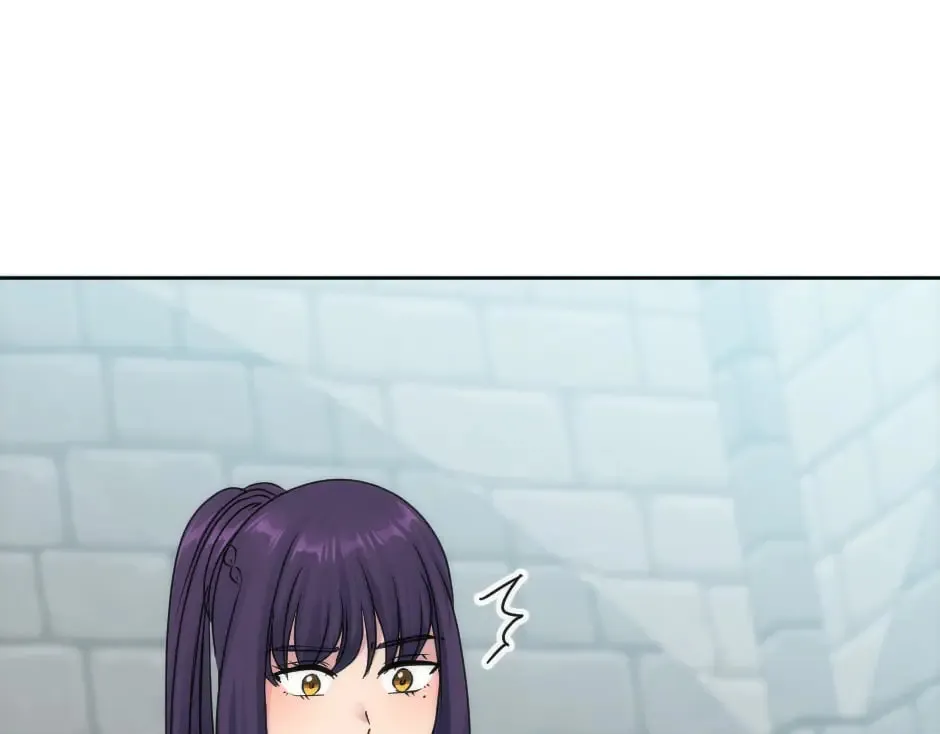 第151话 会面 第202页