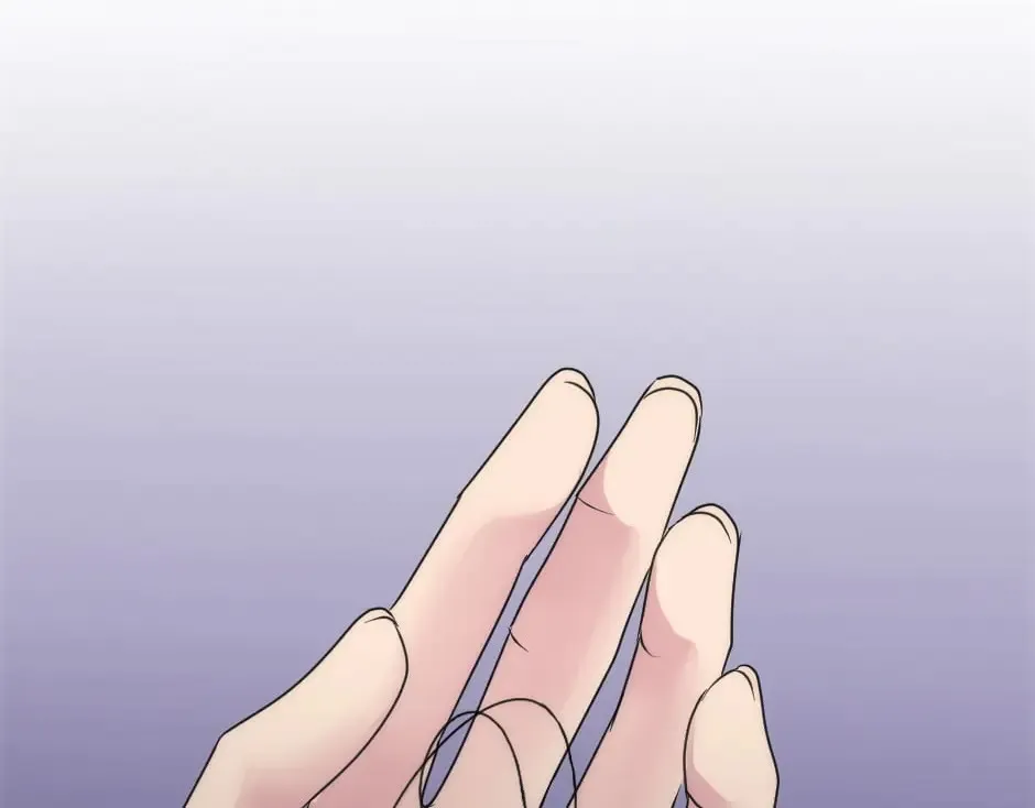 第151话 会面 第205页