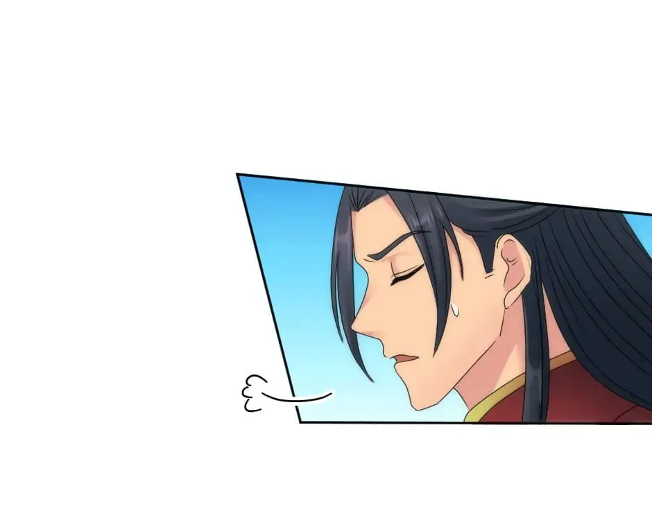 第152话 坟墓 第68页