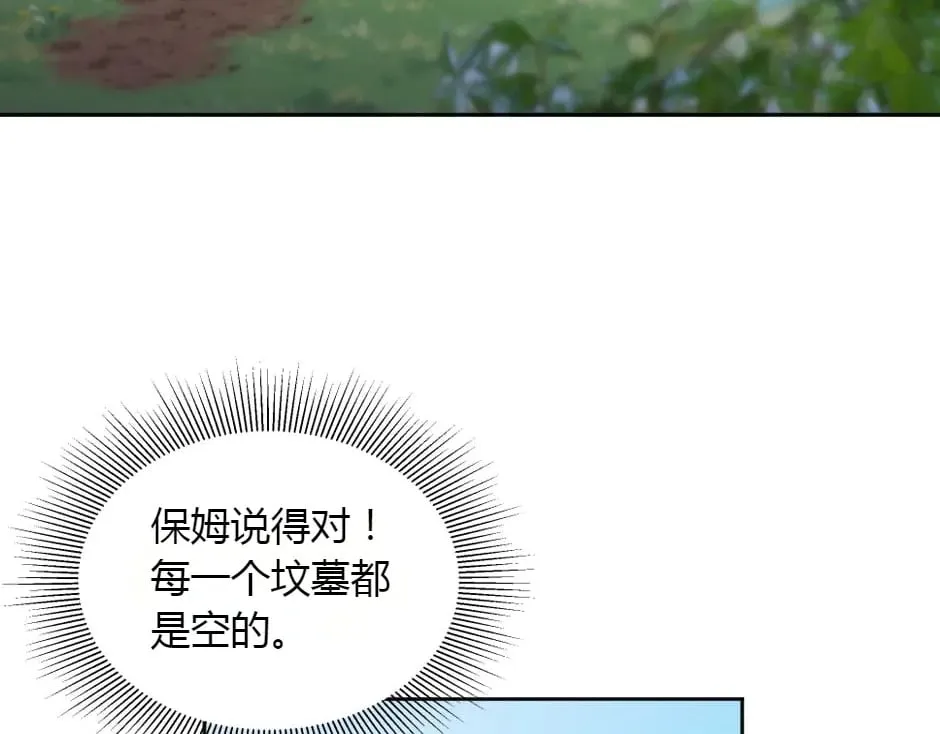 第152话 坟墓 第83页