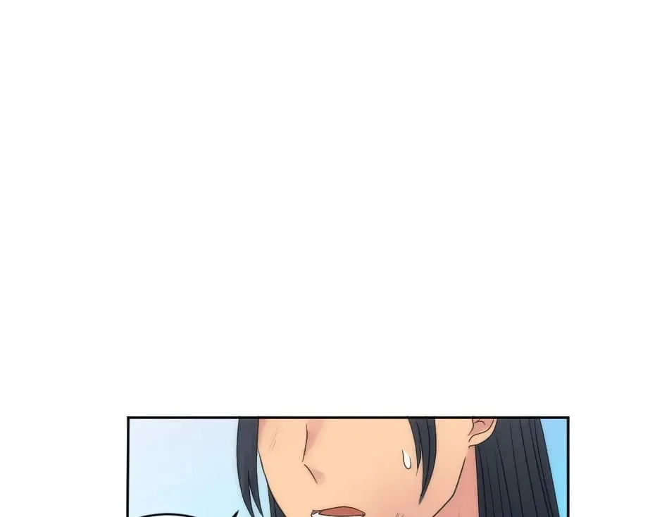 第152话 坟墓 第89页