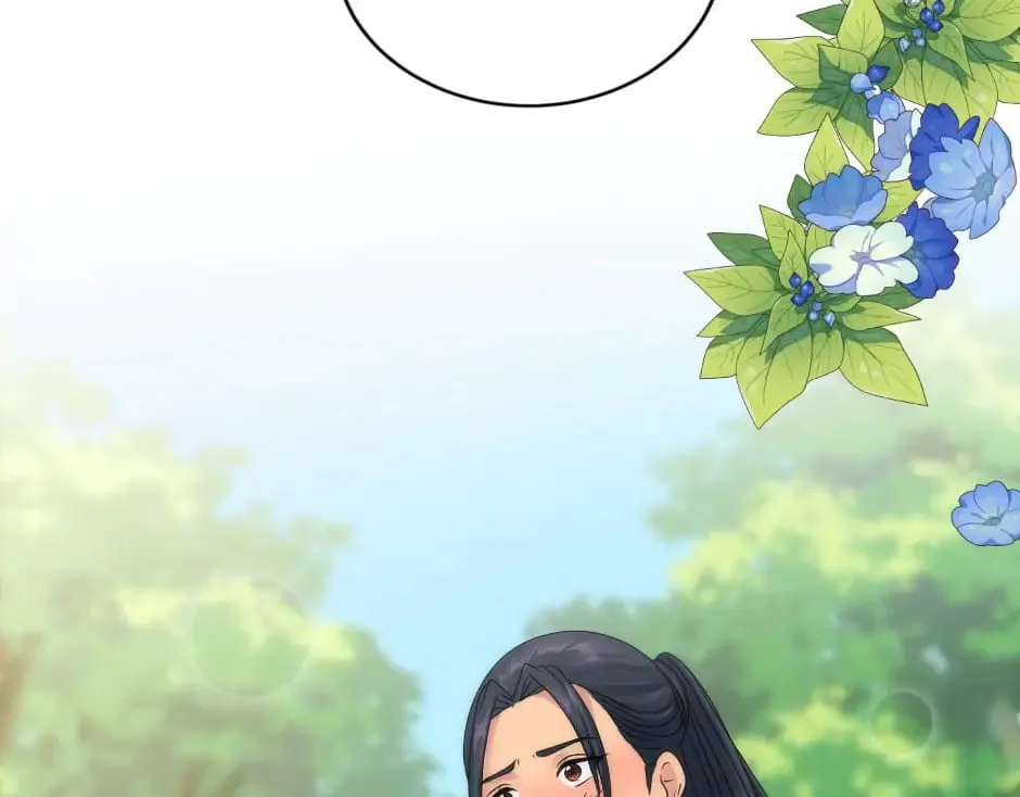 第152话 坟墓 第108页