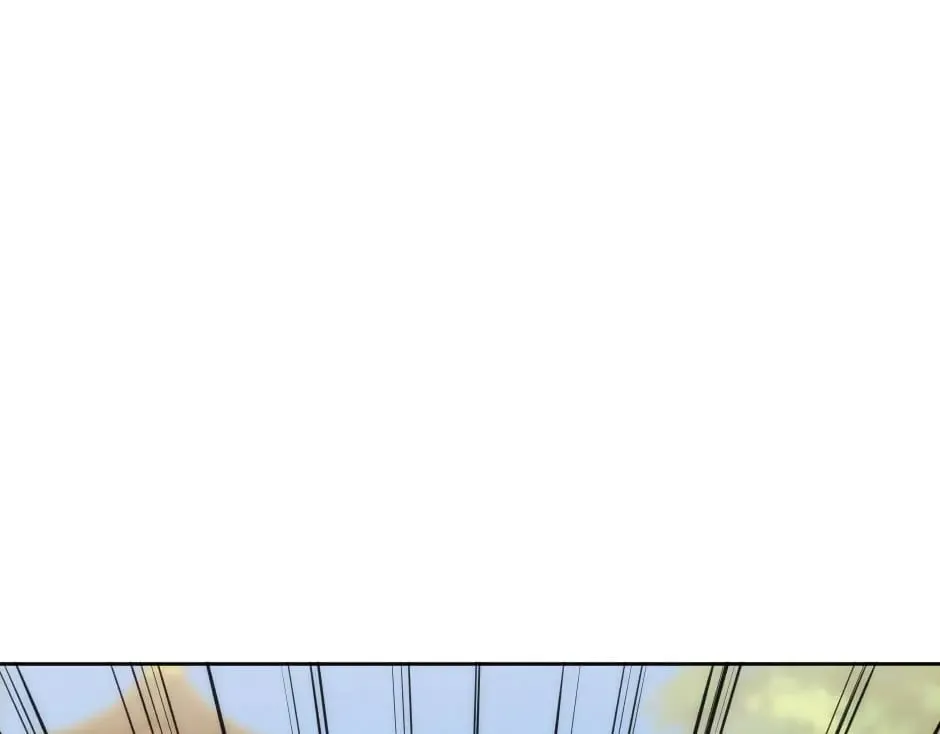 第152话 坟墓 第140页