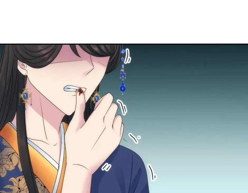 第152话 坟墓 第158页
