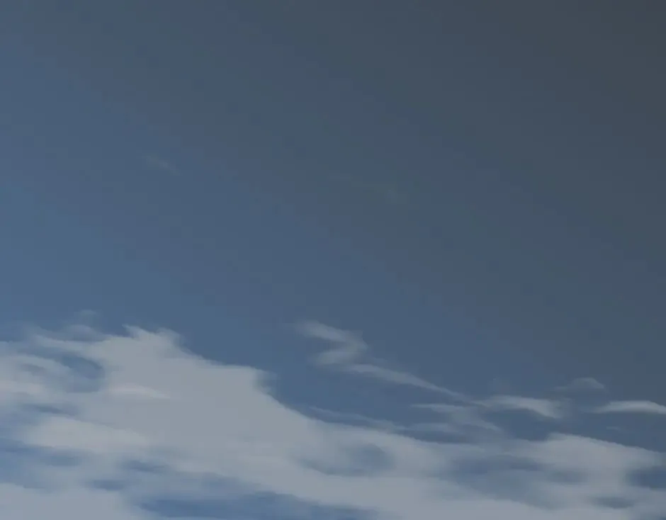 第153话 坦诚 第5页