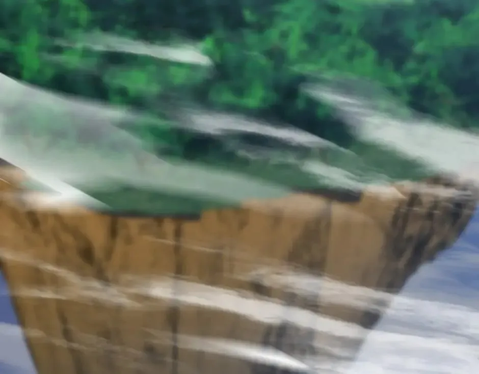 第153话 坦诚 第9页