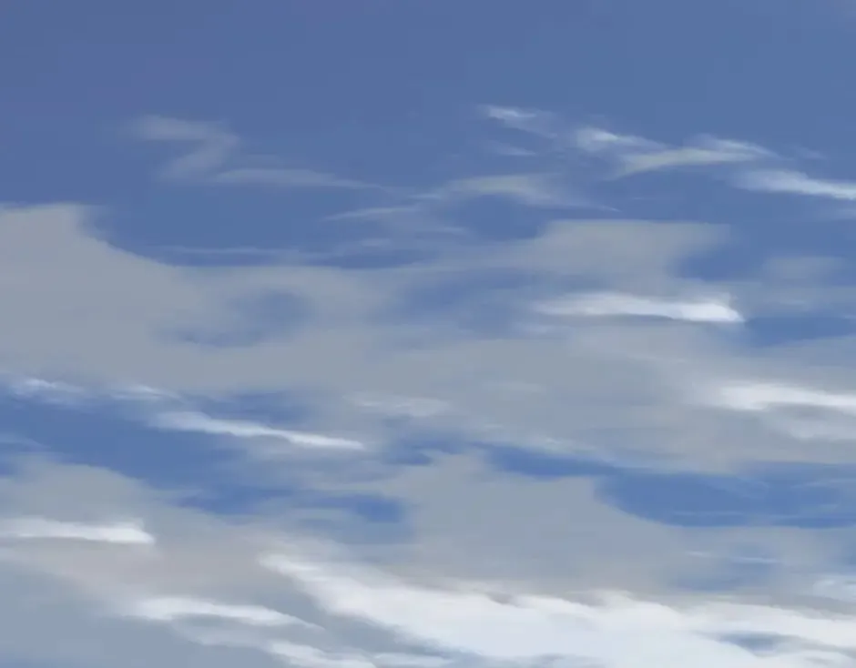 第153话 坦诚 第11页
