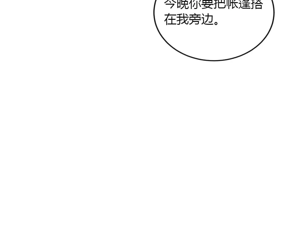 第153话 坦诚 第19页