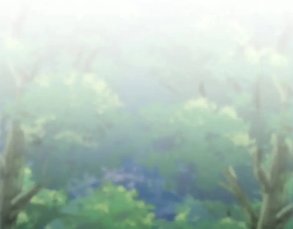 第153话 坦诚 第53页