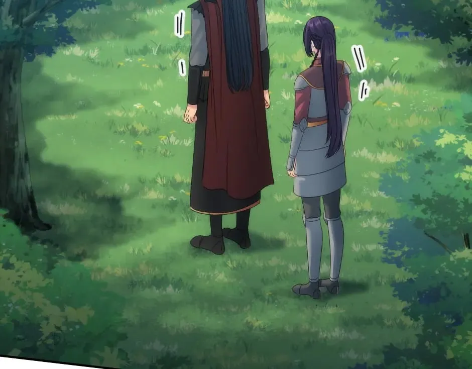 第153话 坦诚 第71页