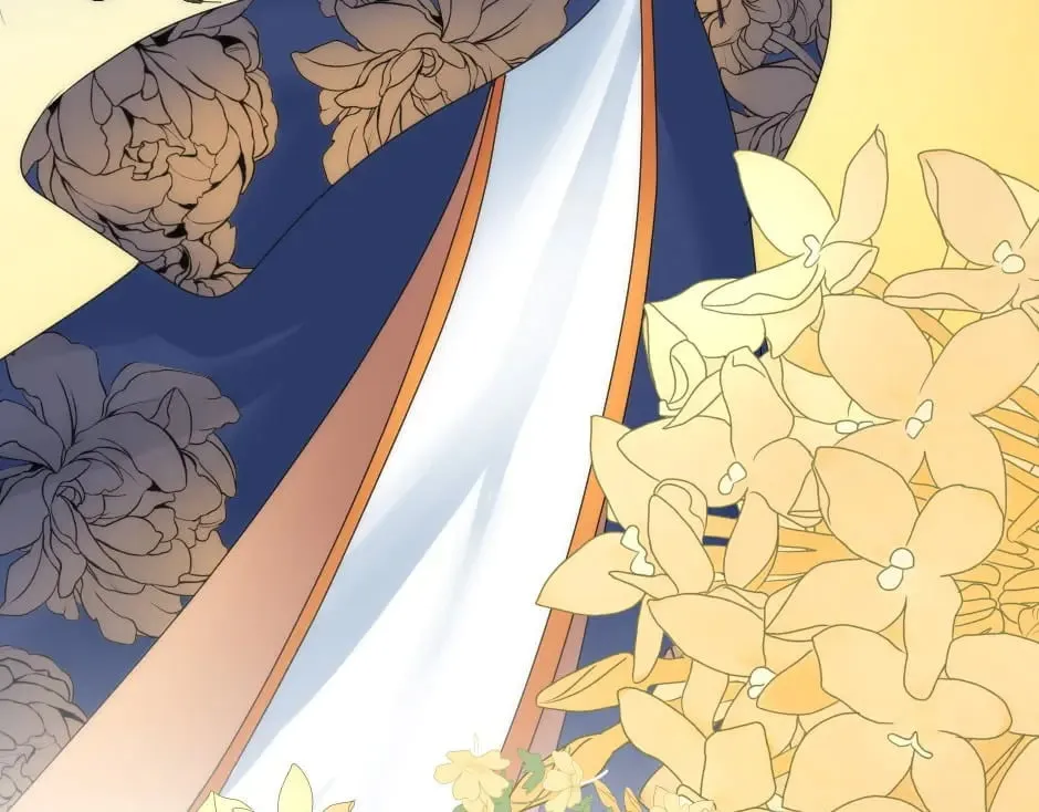第153话 坦诚 第98页