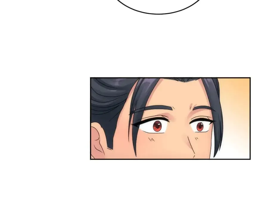 第153话 坦诚 第125页