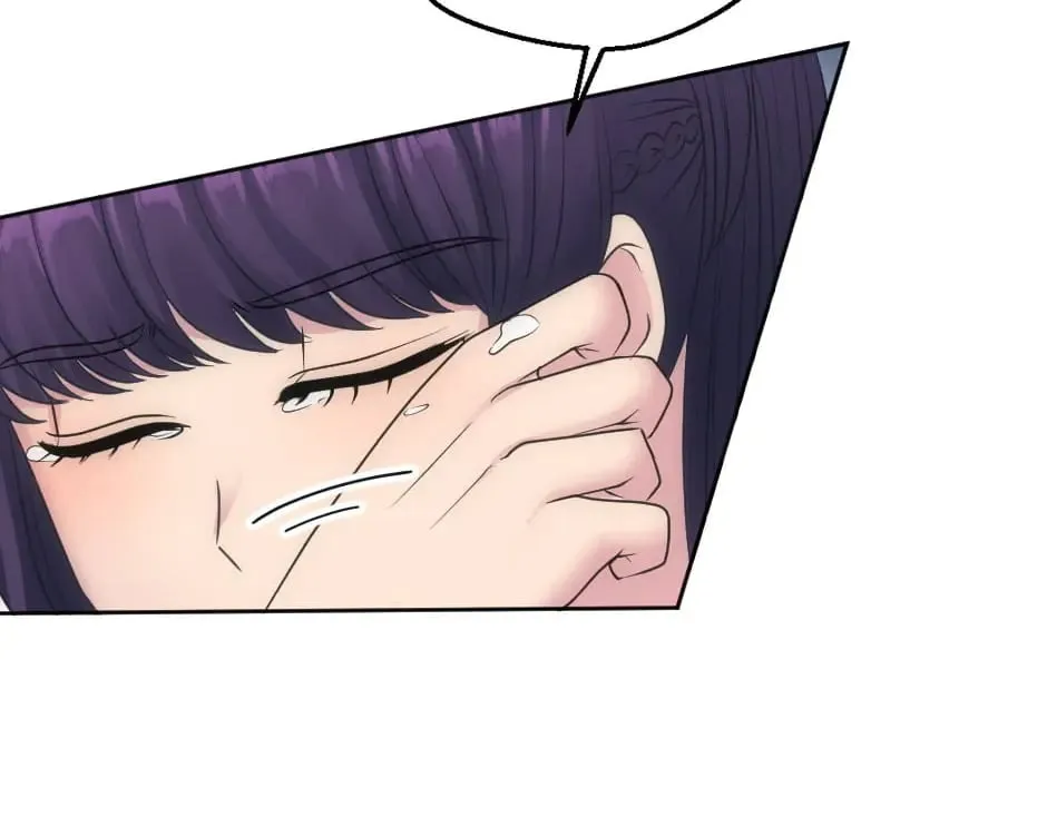 第153话 坦诚 第136页