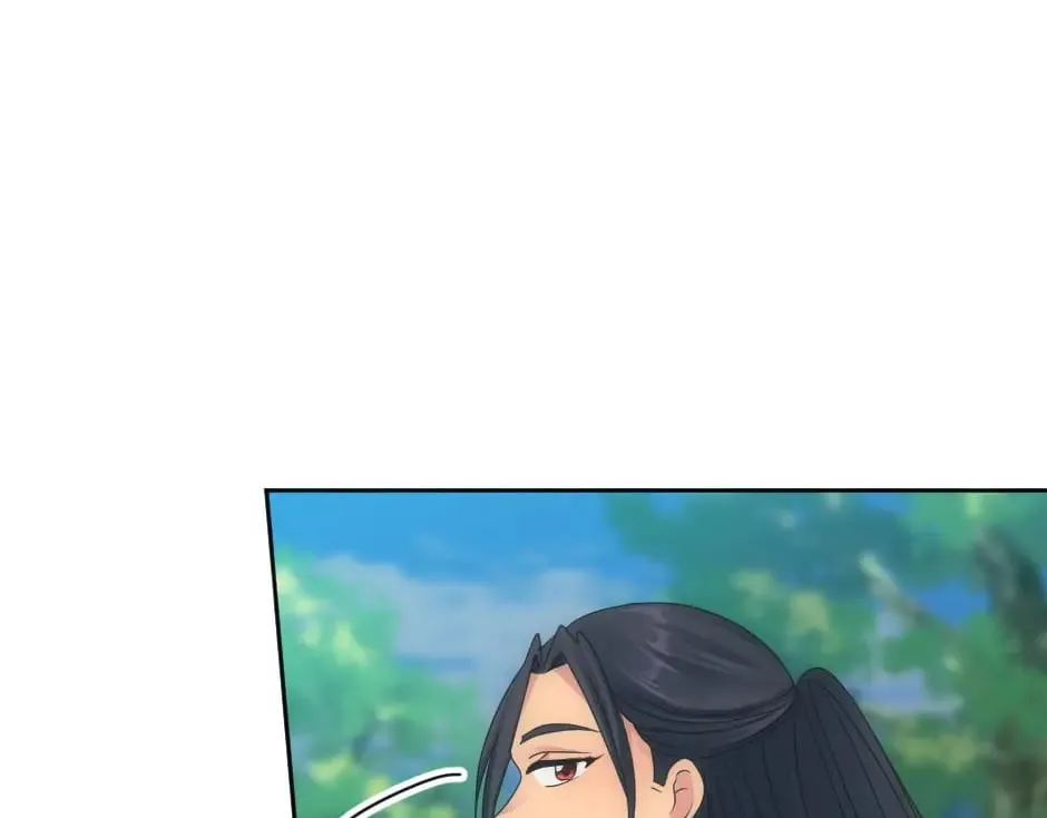 第153话 坦诚 第156页