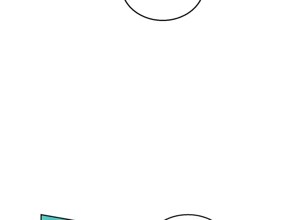 第153话 坦诚 第171页