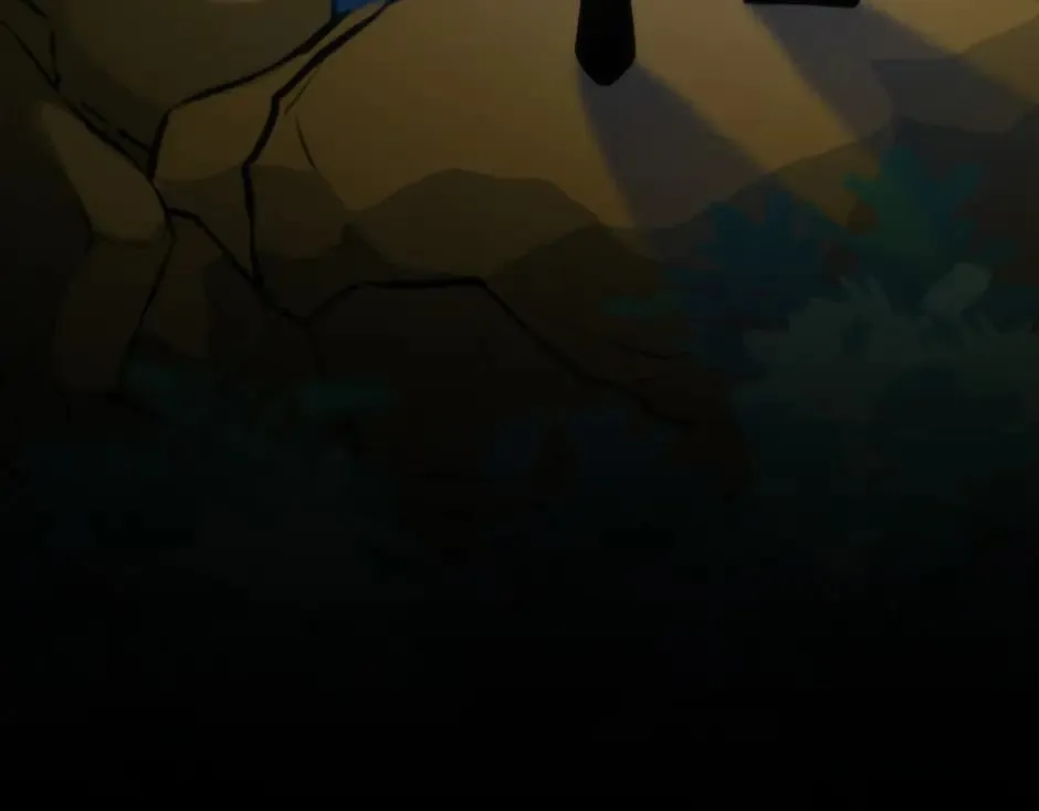 第153话 坦诚 第178页