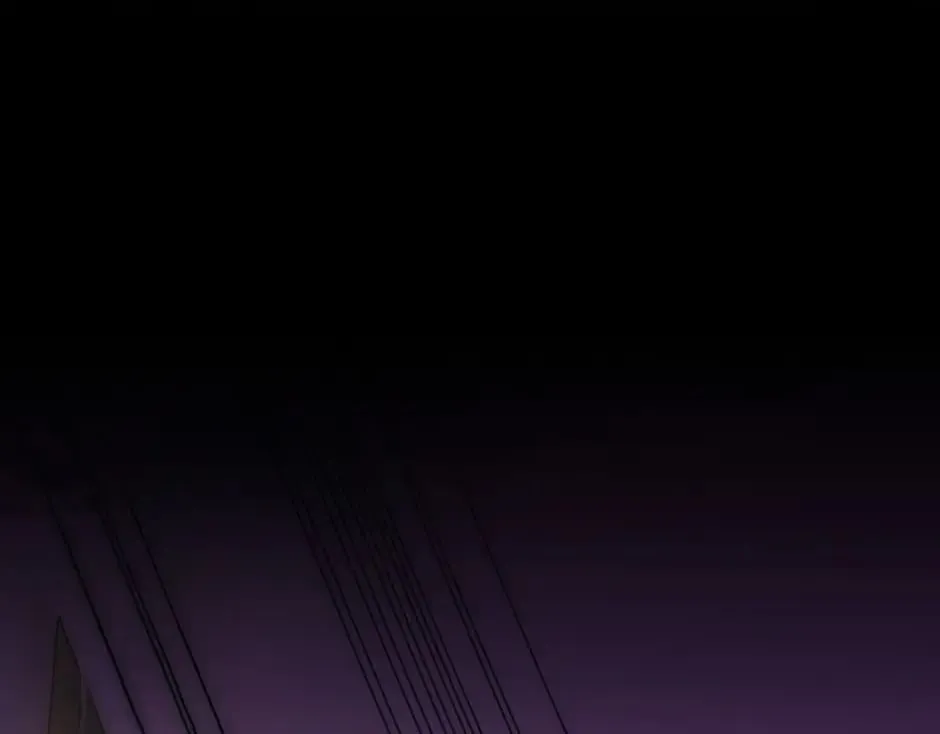 第153话 坦诚 第179页