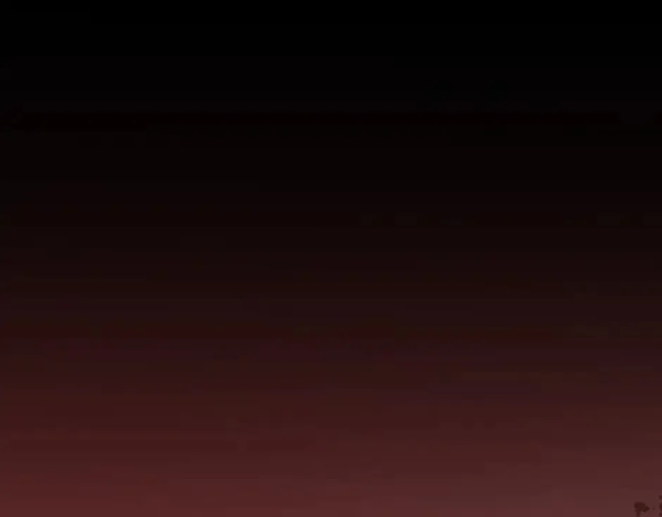 第154话 伏击 第6页
