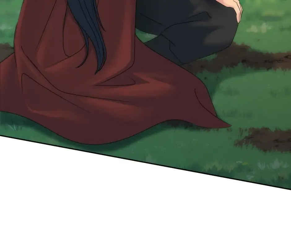 第154话 伏击 第15页