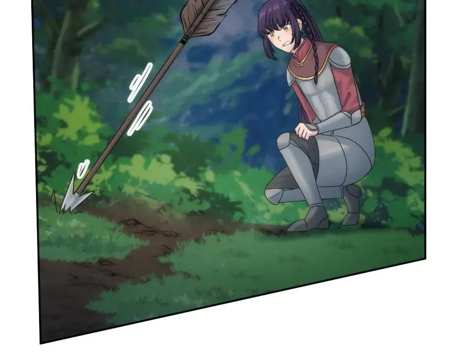 第154话 伏击 第26页