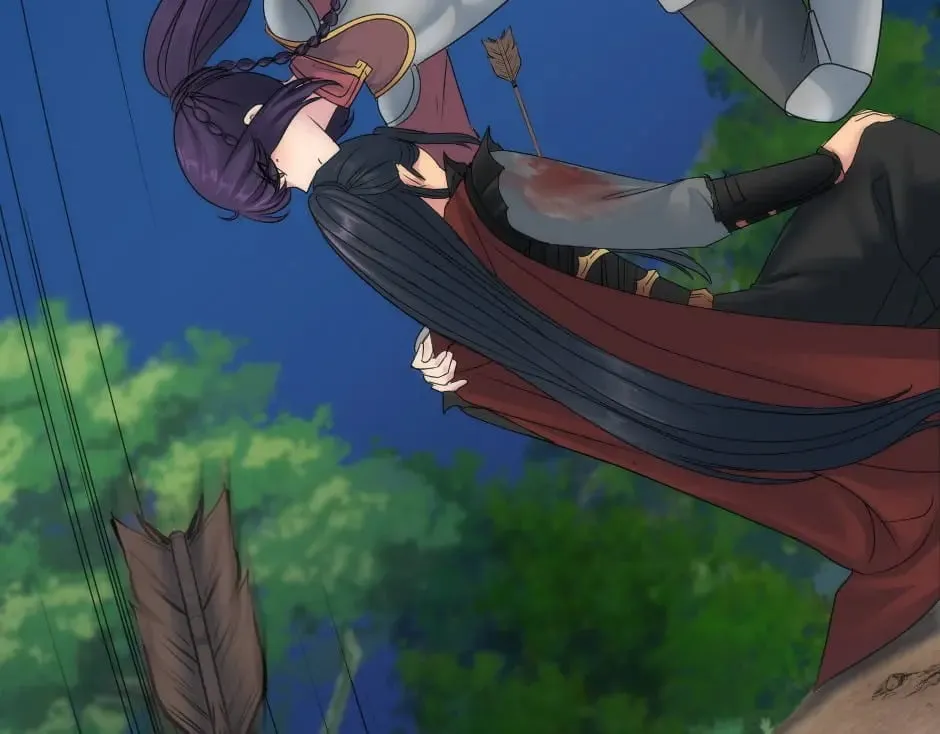第154话 伏击 第31页