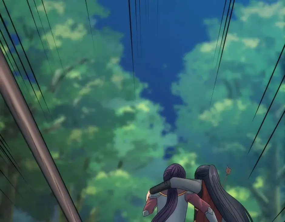 第154话 伏击 第35页