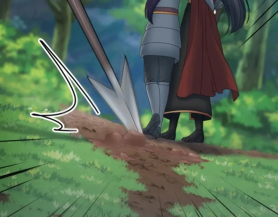 第154话 伏击 第36页