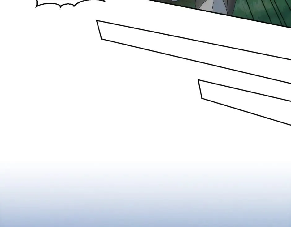 第154话 伏击 第61页