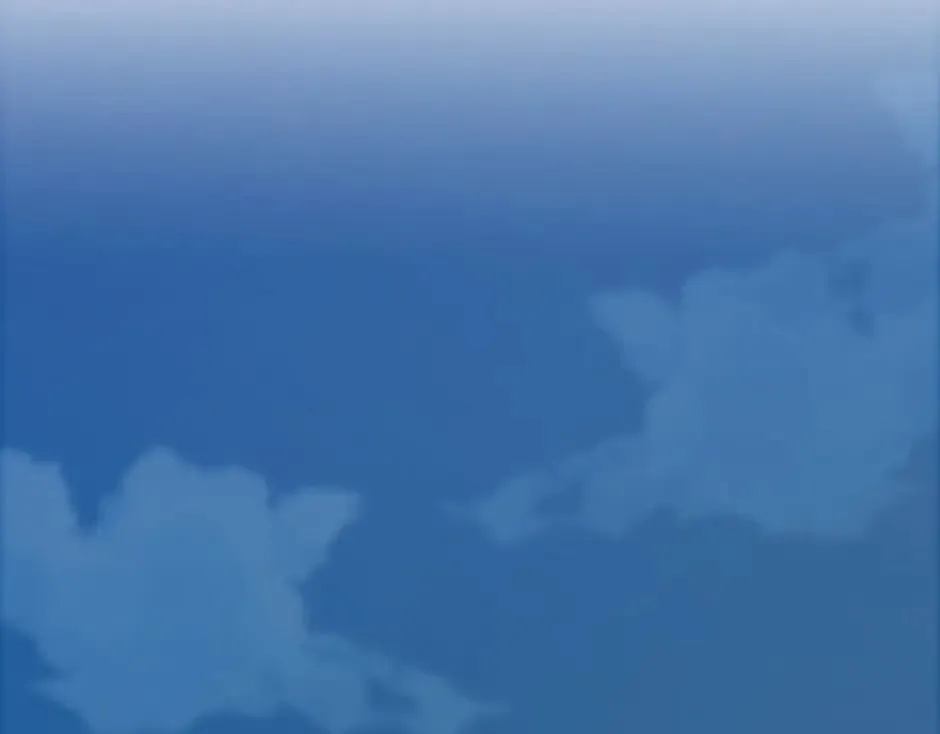 第154话 伏击 第62页